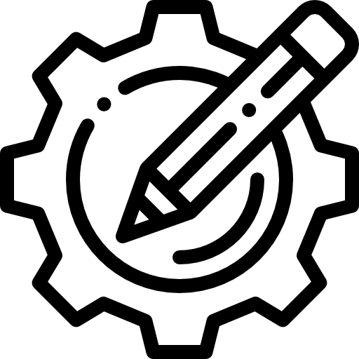 Design Icon