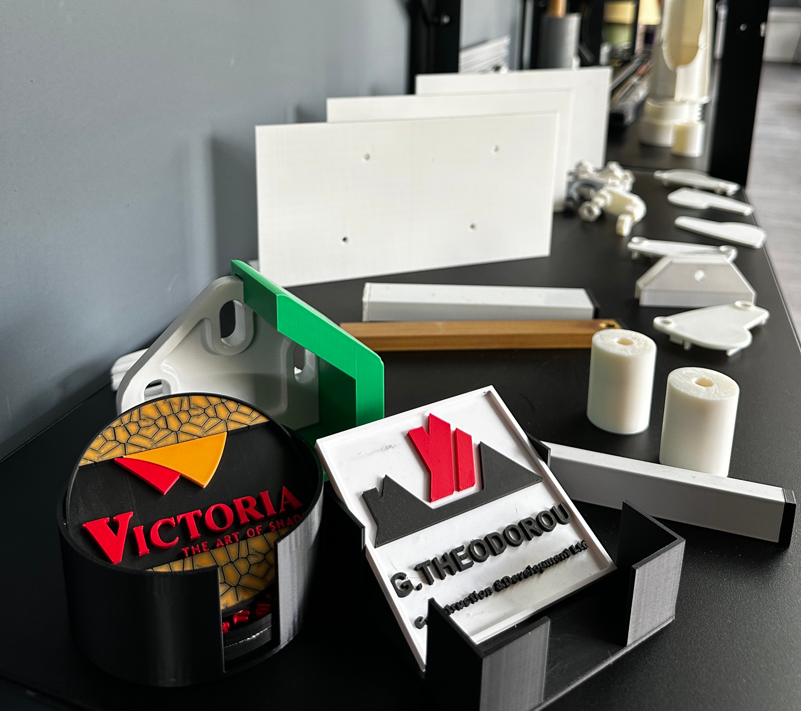 Promotional Gift