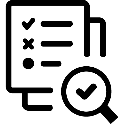 Test Icon
